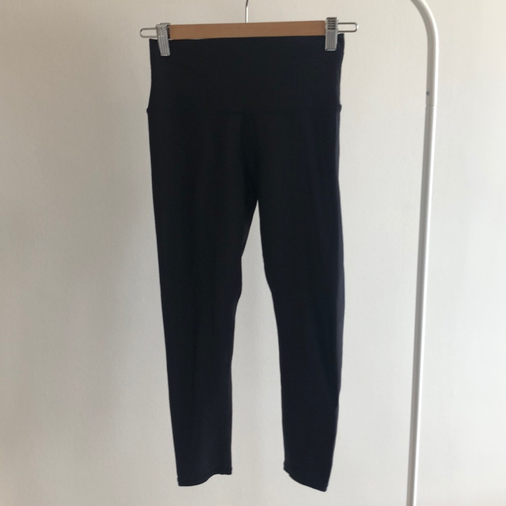 Alo Yoga leggings